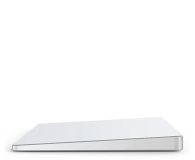 BOSTO Touchpad T02 - 1291304 - zdjęcie 2